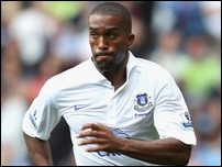 ������� ������